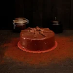 Premium KitKat Chocolate Cake by Jalal Sons
