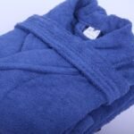 Bathing Gown gift delivery in Pakistan
