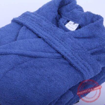 Bathing Gown gift delivery in Pakistan