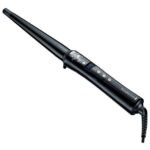 Hair Curler by Remington gift delivery in Pakistan