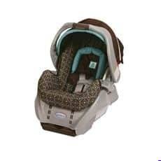 Carry Cot gift delivery in Pakistan