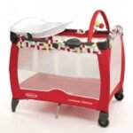 Contour Electra Pixcel gift delivery in Pakistan