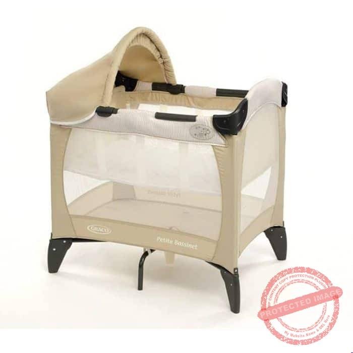 Baby Cot Baby Cot gift delivery in Pakistan
