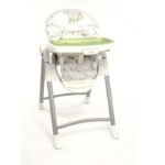 High Chair gift delivery in Pakistan