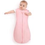 Baby Sleeping Bag gift by New Born Baby