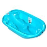 Baby Tub gift by Baby Strollers & Walkers
