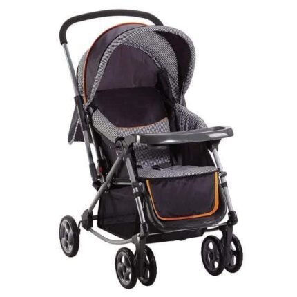 Stroller – Medium gift delivery in Pakistan