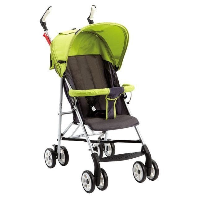 Umbrella Stroller Umbrella Stroller gift delivery in Pakistan