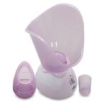 Facial Steamer 3 in 1 gift delivery in Pakistan