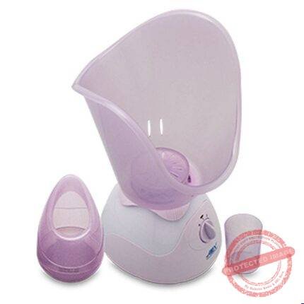 Facial Steamer 3 in 1 gift delivery in Pakistan