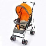 Baby Stroller Medium gift delivery in Pakistan