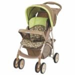 Baby Stroller gift delivery in Pakistan