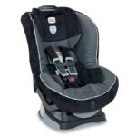 Car Seat gift by Crib Set and Accessories