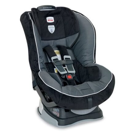 Car Seat gift by Crib Set and Accessories