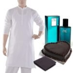 Love Combo for Him gift delivery in Pakistan