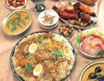 Bbq Deal for 4 gift delivery in Pakistan