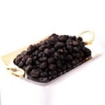 Imported Ajwa Dates fruit basket by Dry Fruits for Ramadan