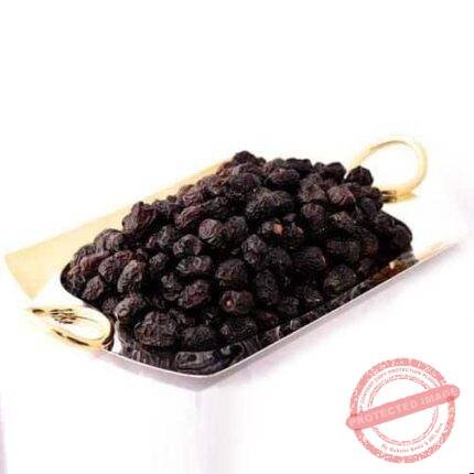 Imported Ajwa Dates fruit basket by Dry Fruits for Ramadan