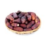 Premium Quality Dates fruit basket by Dry Fruits for Ramadan