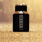 Janan by J. gift delivery in Pakistan