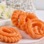 Amrati 1 kg Bundu Khan Lahore gift delivery in Lahore
