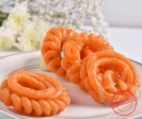 Amrati 1 kg Bundu Khan Lahore Amrati 1 kg Bundu Khan Lahore gift delivery in Lahore