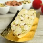 Dil Barfi 1 kg Gourmet Bakery gift delivery in Pakistan