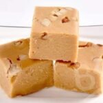 1 kg Badam Barfi gift delivery in Peshawar