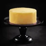 Honey Cake from Delizia gift delivery in Karachi