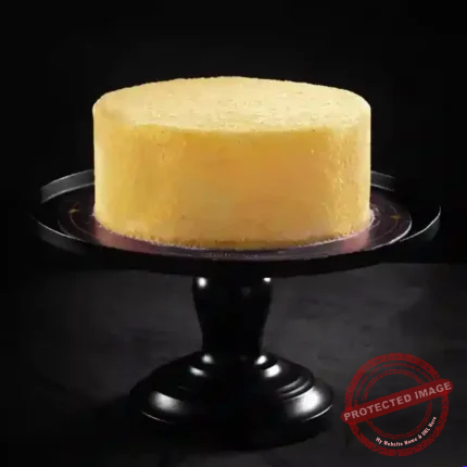 Honey Cake from Delizia gift delivery in Karachi