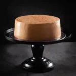 German Fudge from Delizia gift delivery in Karachi