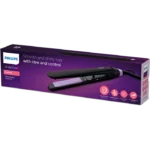 Philips Hair Straightener BHS377 gift by Ladies Gadgets