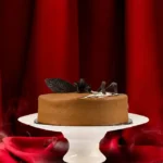 Chocolate Fudge Cake gift delivery in Pakistan