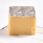 1 kg Barfi Rewaari Sweet gift delivery in Pakistan