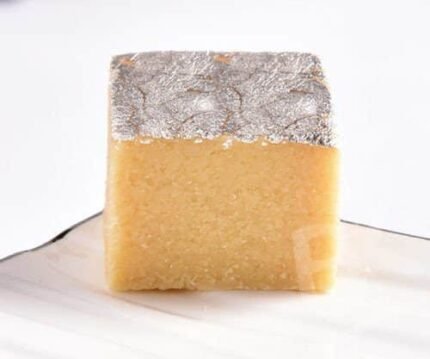 1 kg Barfi Rewaari Sweet gift delivery in Pakistan