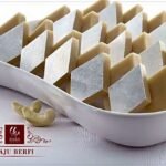 Baba Bakers Barfi gift delivery in Pakistan