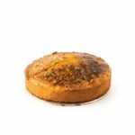 Four Flavours Dry Cake gift delivery in Pakistan