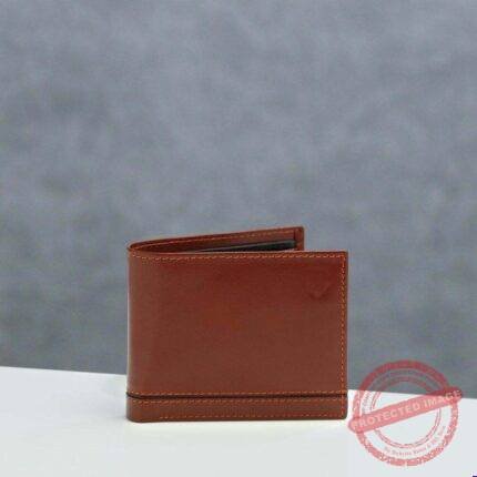 Quality Leather Wallet for Men gift delivery in Pakistan