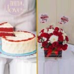 Gift Deal for Mother’S Day gift delivery in Pakistan