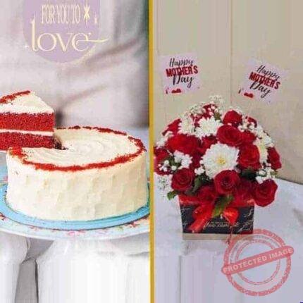Gift Deal for Mother’S Day for Mothers Day