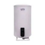 Geyser home appliance gift by Home Appliances