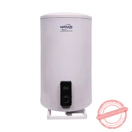 Geyser home appliance gift by Home Appliances