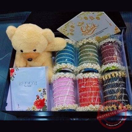 Eid Gift