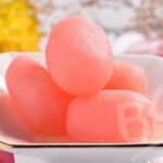10 kg Mix Mithai Tokra Rewaari Sweet gift delivery in Pakistan