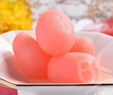 10 kg Mix Mithai Tokra Rewaari Sweet gift delivery in Pakistan