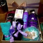 Beautiful Gift Pack for Her gift delivery in Pakistan