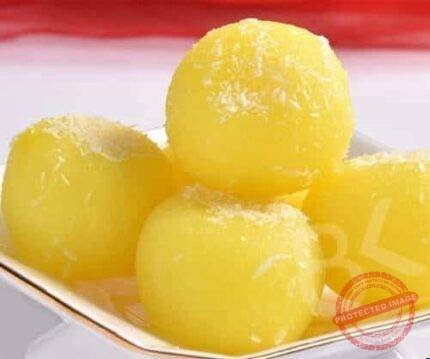 Kheer Mohan 1 kg Bundu Khan Lahore gift delivery in Lahore