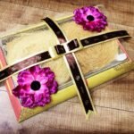 Pheyoniyan gift delivery in Pakistan