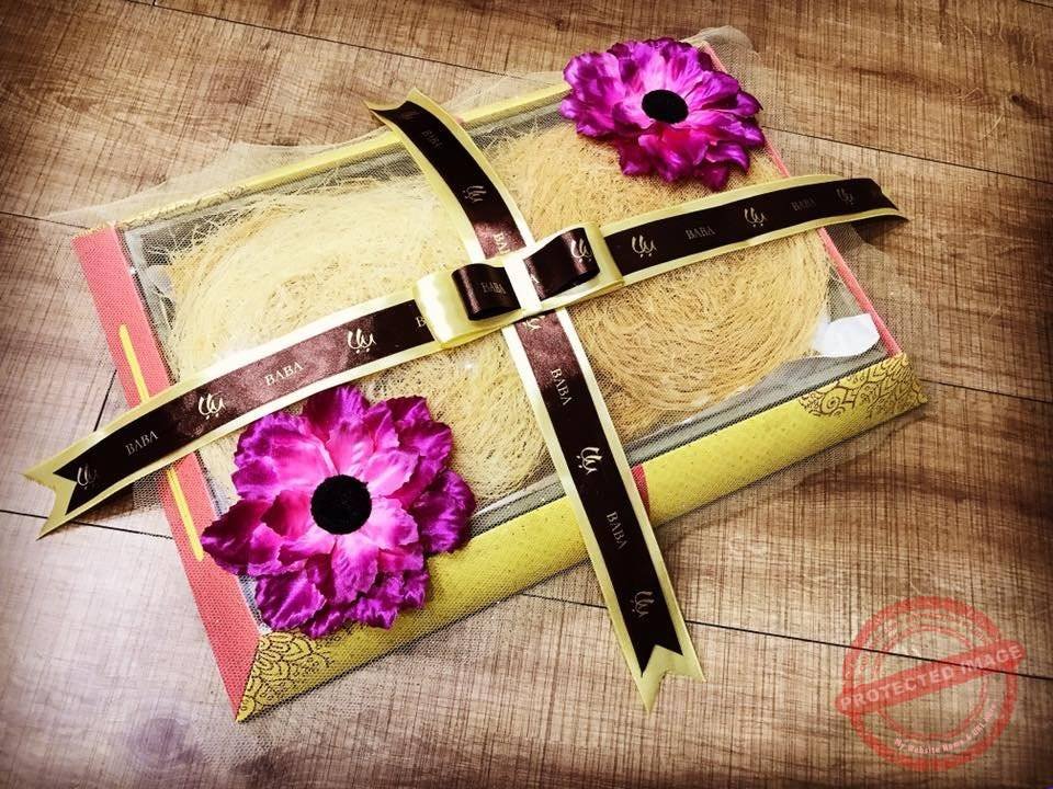 Pheyoniyan Pheyoniyan gift delivery in Pakistan