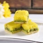 Pineapple Halwa 1 kg Bundu Khan Lahore gift delivery in Lahore